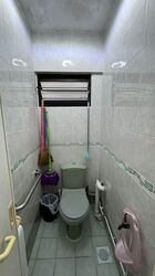 Blk 21 Ghim Moh Road (Queenstown), HDB 3 Rooms #462070671